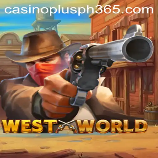 Explore WestWorld: The Casino Plus PH Experience in Gaming