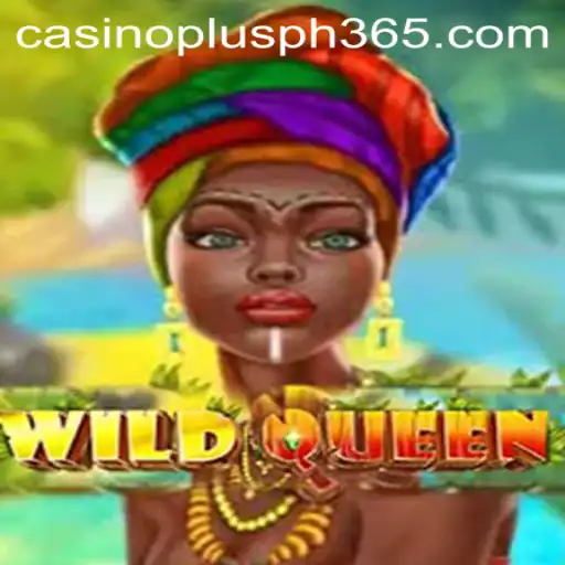 Immerse Yourself in the Thrilling World of WildQueen: Unveiling the Casino Sensation