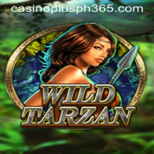 Experience Thrilling Adventures with WildTarzan: A Casino Plus PH Game