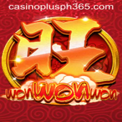 Exploring the Excitement of WonWonWon in the Casino Plus PH Scene