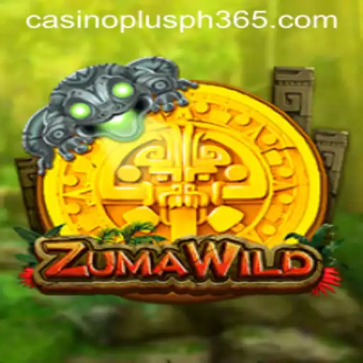 Exploring the Thrills of ZumaWild: A Casino Plus Experience