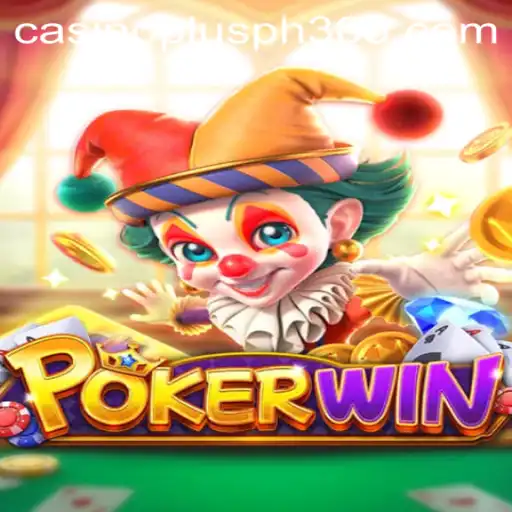 Mastering POKERWIN: The Casino Plus PH Guide