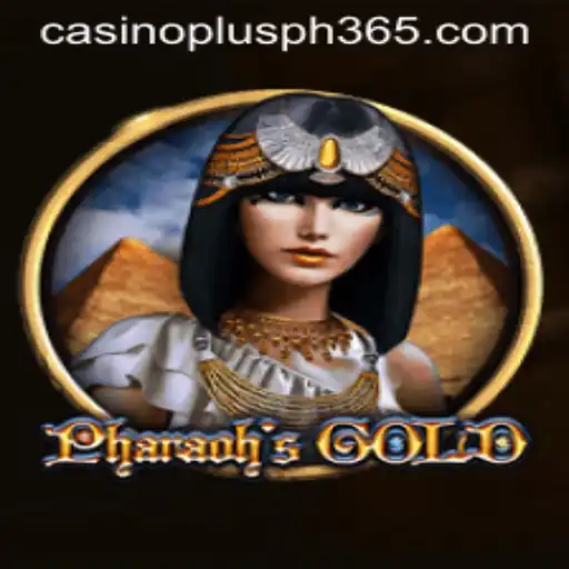 Unveiling the Exciting World of PharaohsGold Casino Game