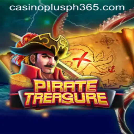Exploring the World of PirateTreasure in Casino Plus PH