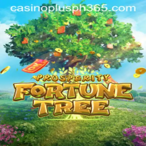 Exploring the Alluring World of ProsperityFortuneTree: A New Casino Plus PH Sensation