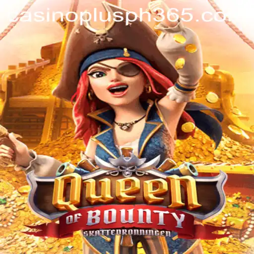 Exploring the Thrills of QueenofBounty: A Casino Adventure