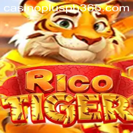 Exploring the Exciting World of RicoTiger in Casino Plus PH