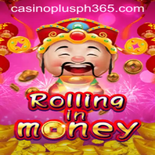 Exploring the Exciting World of RollingInMoney: A Casino Plus PH Favorite
