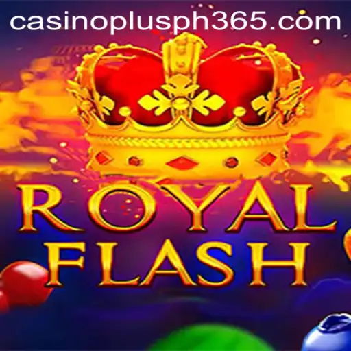 Discover the Thrill of RoyalFlash: The Premium Casino Game
