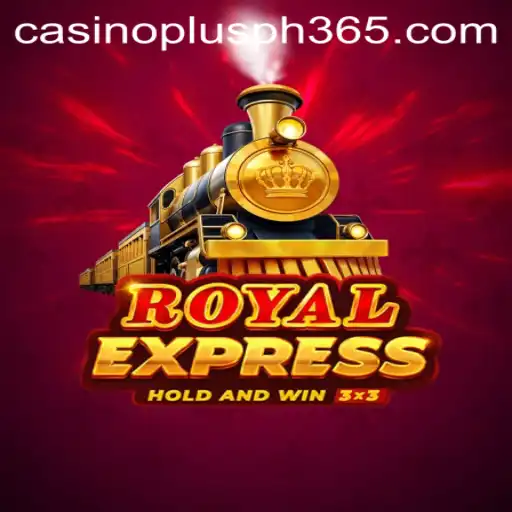 Discovering RoyalExpress: A New Era in Casino Gaming
