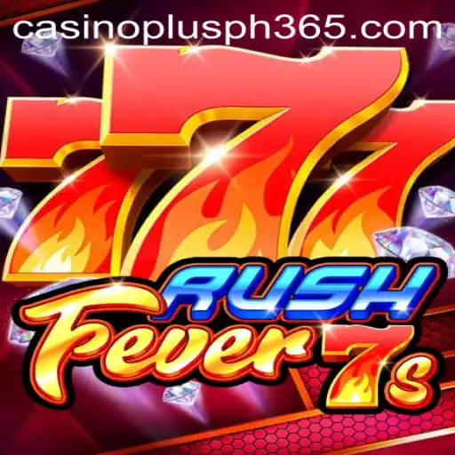 Exploring RushFever7s: A Captivating Casino Game Experience