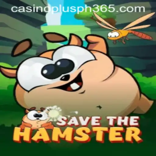 Exploring the World of SavetheHamster