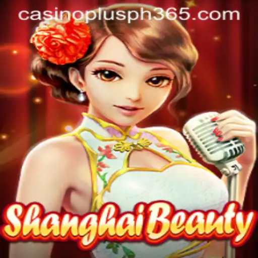 Explore ShanghaiBeauty: The Alluring Casino Game Making Waves in the Gaming World
