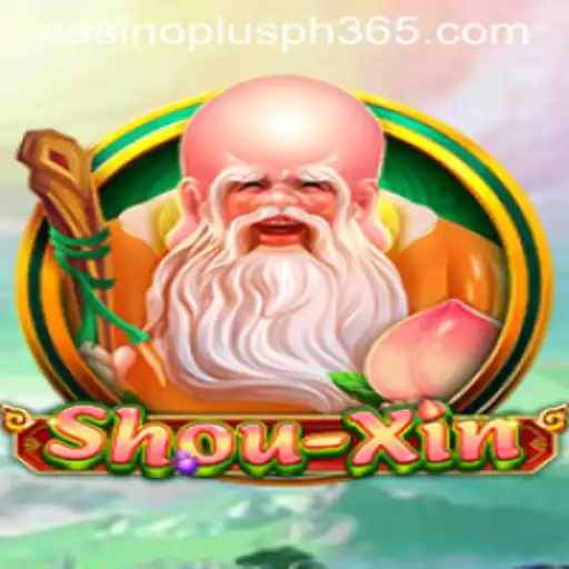 Exploring the Unique Features of ShouXin: A New Entity in the Casino Plus PH Landscape
