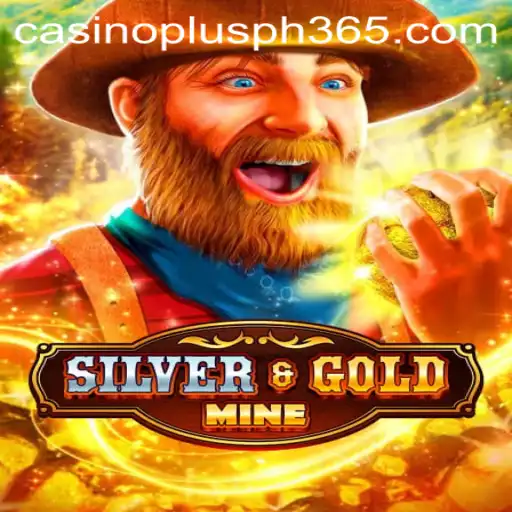 Exploring SilverGold: The Casino Game Connecting Players Globally
