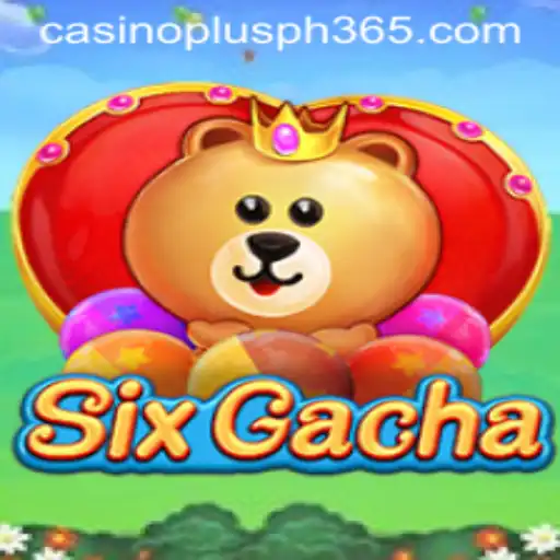 Exploring the Exciting World of SixGacha: Unveiling Its Rules and Features