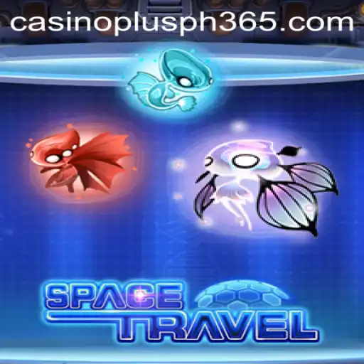 Exploring the Intriguing World of SpaceTravel