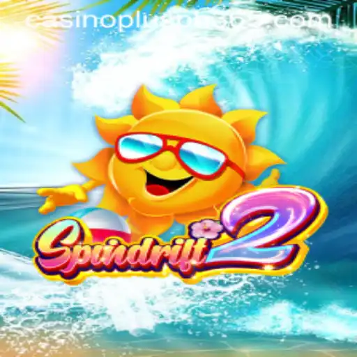 Exploring the Thrills of Spindrift2: Casino Plus PH's Latest Gaming Sensation