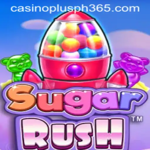 Exploring the Exciting World of SugarRush: A Casino Plus PH Experience