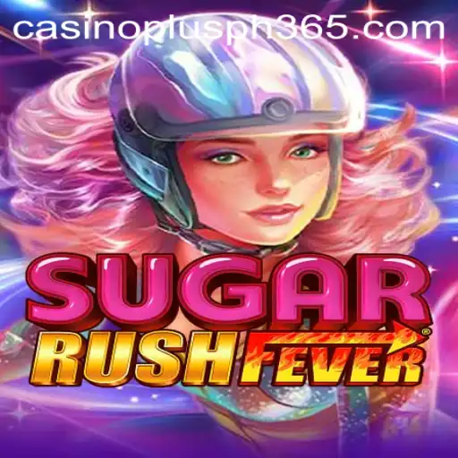Exploring the Thrill of SugarRushFever: A New Casino Experience