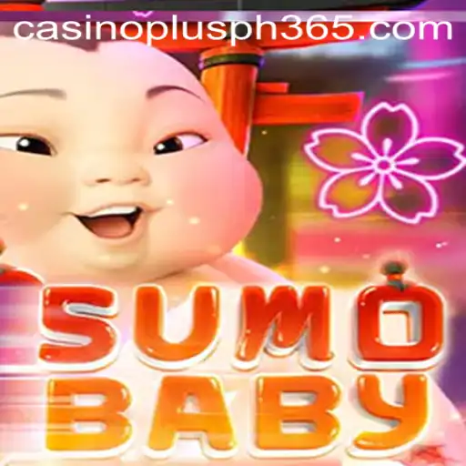 Exploring the Exciting World of SumoBaby - A New Casino Plus PH Experience