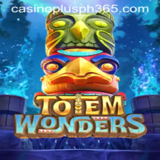 Exploring TotemWonders: An Intriguing Casino Adventure in the Philippines