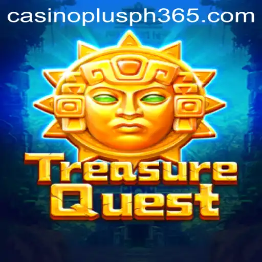 Exploring TreasureQuest: A Thrilling Adventure in Gaming