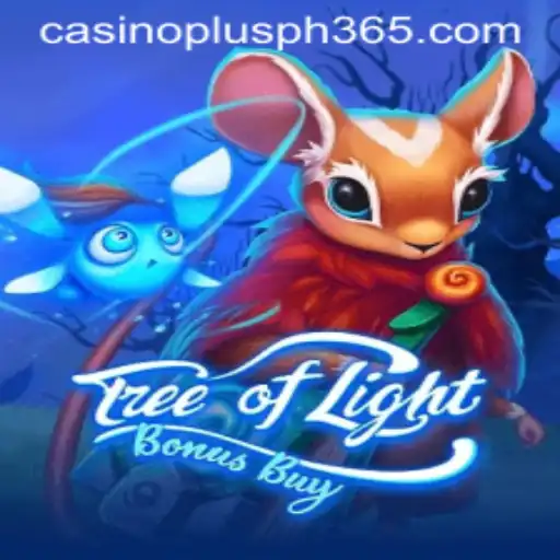 Exploring TreeOfLightBonusBuy: A New Casino Adventure