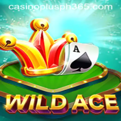 Exploring WildAce: A Casino Plus PH Experience