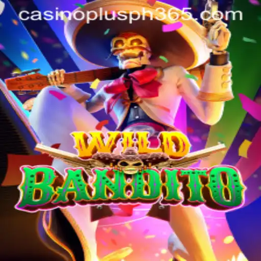 Exploring WildBandito: A Casino Adventure with a Twist