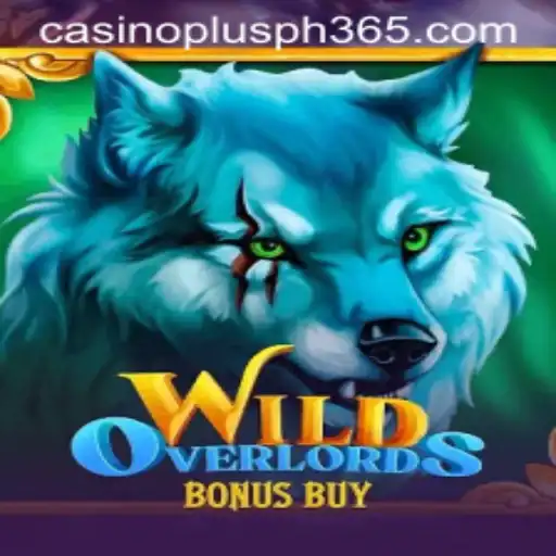 Exploring WildOverlordsBonusBuy: A New Star in Casino Plus PH Gaming