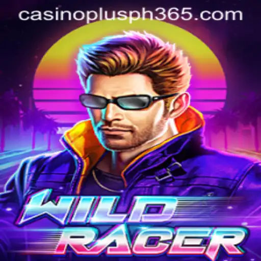Embrace the Thrill of WildRacer: The Ultimate Casino Experience