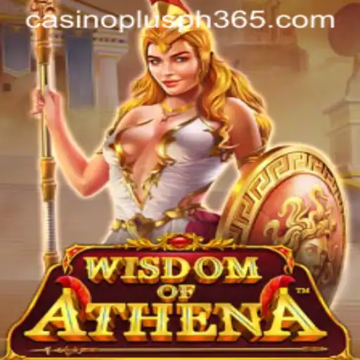 Discover the Thrilling World of WisdomofAthena: A Casino Adventure