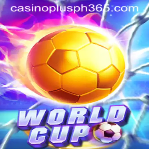 Exploring WorldCup: A Comprehensive Guide to the Game