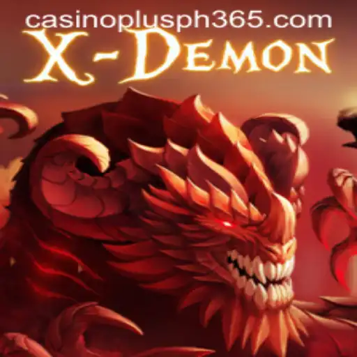 Exploring XDemon: The New Casino Gaming Sensation