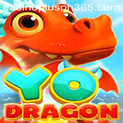 Discover the Exciting World of YoDragon and the Casino Plus PH Experience