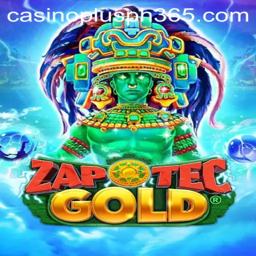 Explore ZapOtecGold: The Vibrant Casino Game Sweeping the Casino Plus PH Scene
